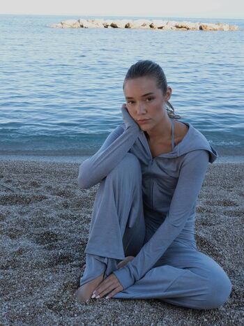 Full leaked Olivia ponton page private onlyfans photo