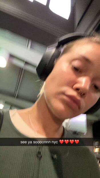 Full leaked Olivia ponton page private onlyfans photo