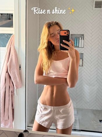 Full leaked Olivia ponton page private onlyfans photo