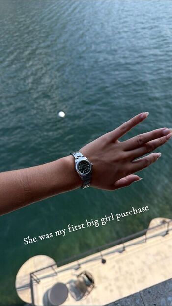 Full leaked Olivia ponton page private onlyfans photo