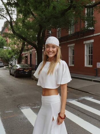 Full leaked Olivia ponton page private onlyfans photo
