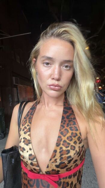Full leaked Olivia ponton page private onlyfans photo