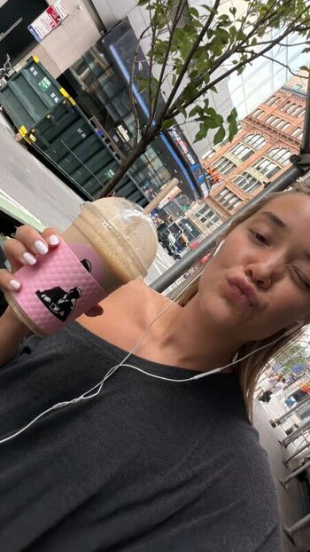Full leaked Olivia ponton page private onlyfans photo