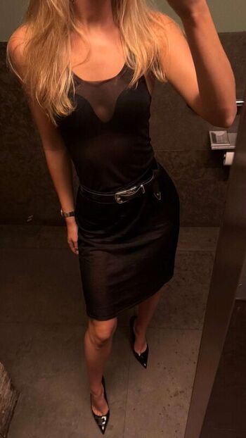 Full leaked Olivia ponton private onlyfans photo