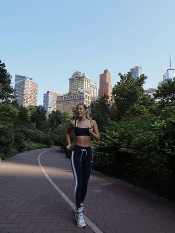 Full leaked Olivia ponton private onlyfans photo