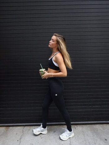 Full leaked Olivia ponton page private onlyfans photo