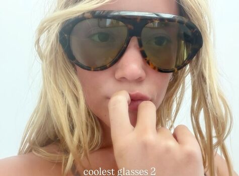 Full leaked Olivia ponton page private onlyfans photo