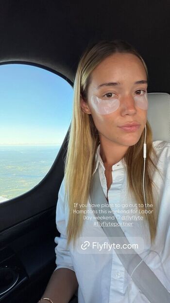 Full leaked Olivia ponton page private onlyfans photo