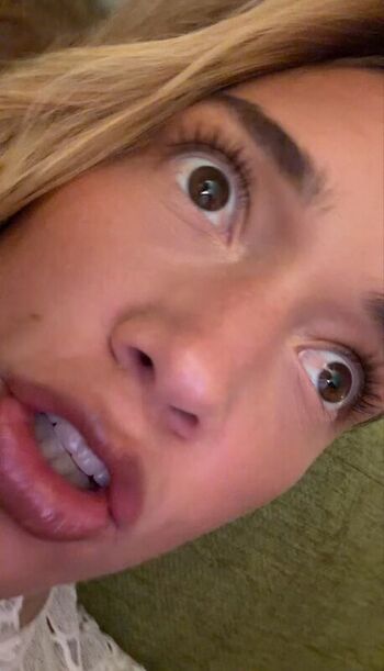 Full leaked Olivia ponton page private onlyfans photo
