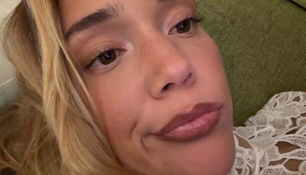 Full leaked Olivia ponton page private onlyfans photo