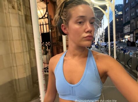 Full leaked Olivia ponton page private onlyfans photo