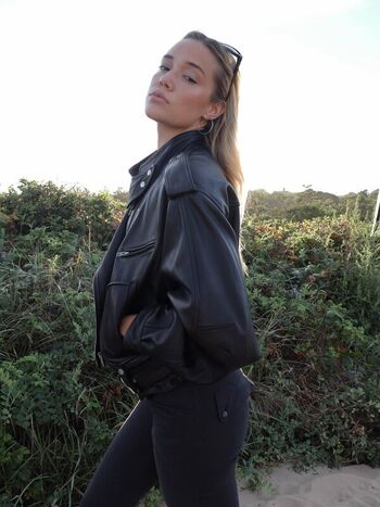Full leaked Olivia ponton page private onlyfans photo