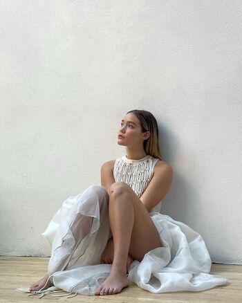 Full leaked Olivia ponton private onlyfans photo