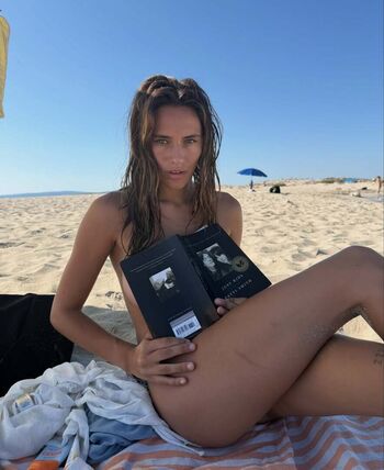 Full leaked Olivia rhoads private onlyfans photo