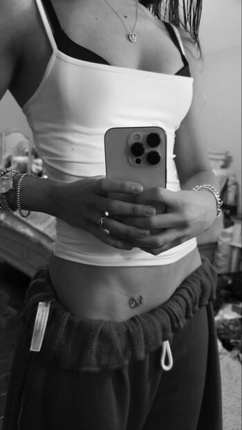 olivia_risk