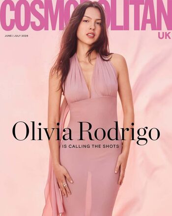 Full leaked Olivia rodrigo  page private onlyfans photo