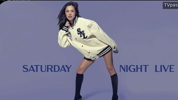 Full leaked Olivia rodrigo private onlyfans photo