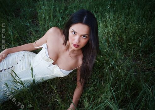 Full leaked Olivia rodrigo private onlyfans photo
