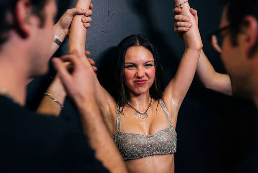 Full leaked Olivia rodrigo page private onlyfans photo