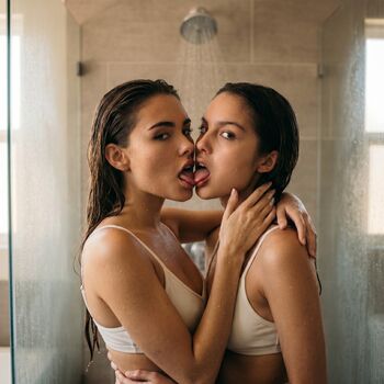 Full leaked Olivia rodrigo page private onlyfans photo