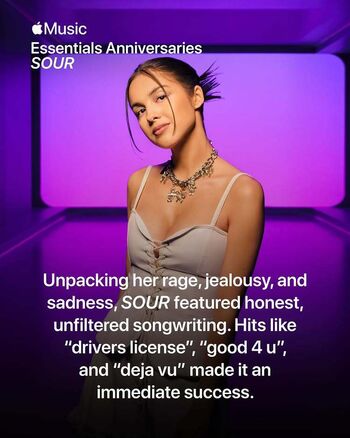 Full leaked Olivia rodrigo  page private onlyfans photo