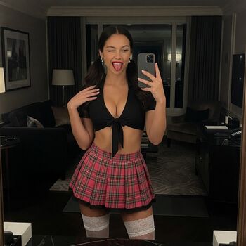 Full leaked Olivia rodrigo  page private onlyfans photo
