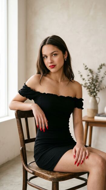 Full leaked Olivia rodrigo  page private onlyfans photo