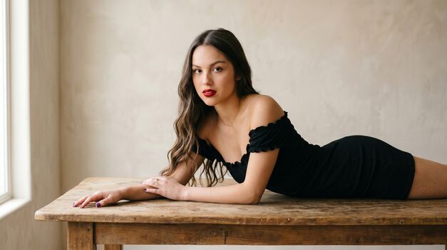 Full leaked Olivia rodrigo  page private onlyfans photo