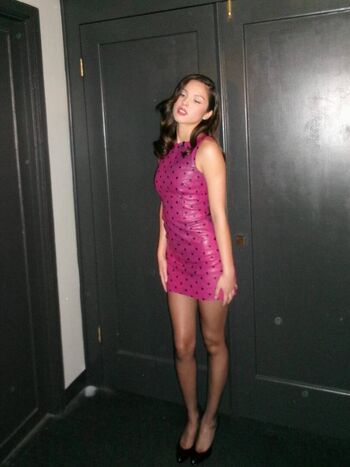 Full leaked Olivia rodrigo page private onlyfans photo