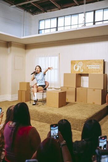 Full leaked Olivia rodrigo private onlyfans photo