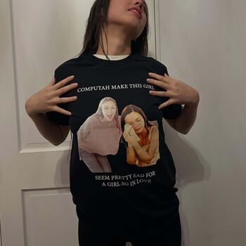 Full leaked Olivia rodrigo private onlyfans photo