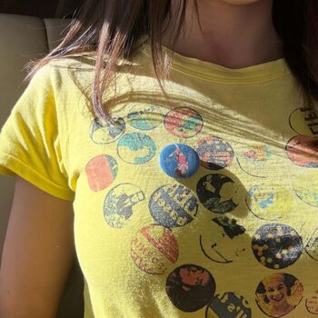 Full leaked Olivia rodrigo private onlyfans photo