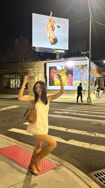 Full leaked Olivia rodrigo private onlyfans photo