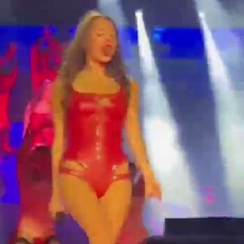 Full leaked Olivia rodrigo page private onlyfans photo