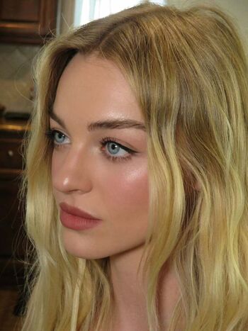 Full leaked Olivia rose keegan private onlyfans photo