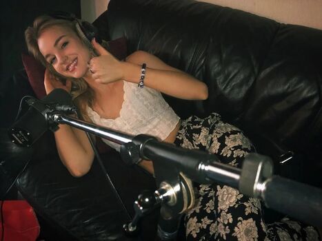 Full leaked Olivia rose keegan private onlyfans photo