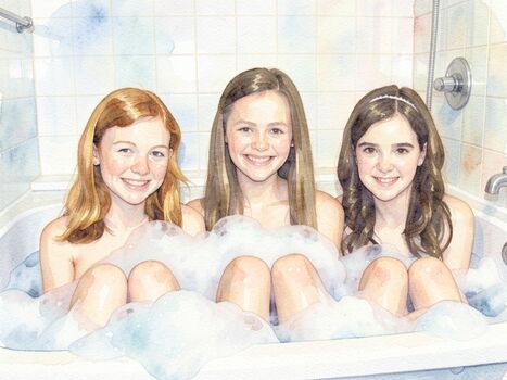 Full leaked Olivia sanabia private onlyfans photo