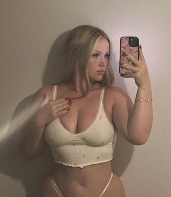 Olivia Sarah