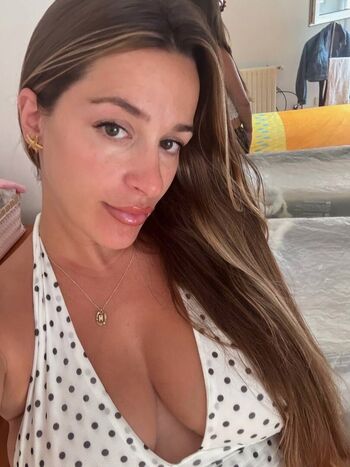 Full leaked Olivia shine private onlyfans photo