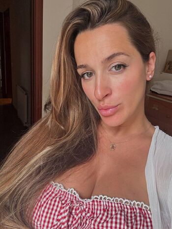 Full leaked Olivia shine private onlyfans photo
