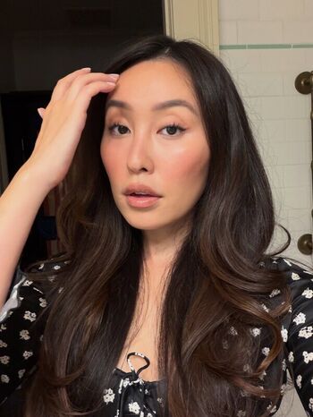 Olivia Sui