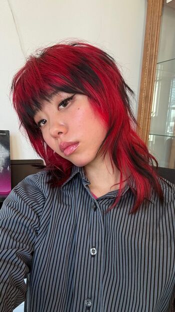 Full leaked Olivia sun private onlyfans photo