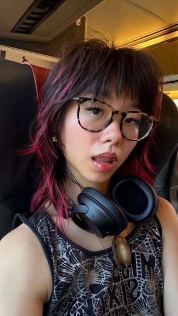 Olivia Sun