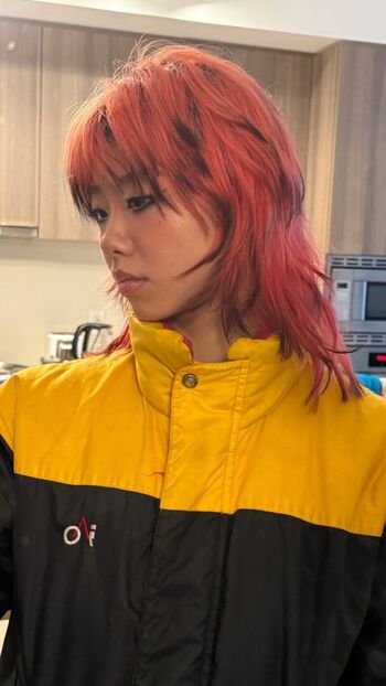 Full leaked Olivia sun private onlyfans photo
