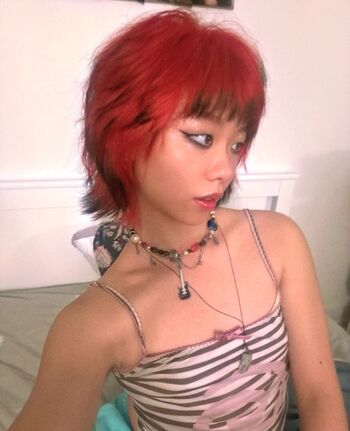 Full leaked Olivia sun private onlyfans photo