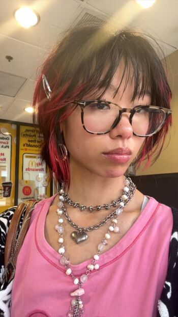 Full leaked Olivia sun private onlyfans photo