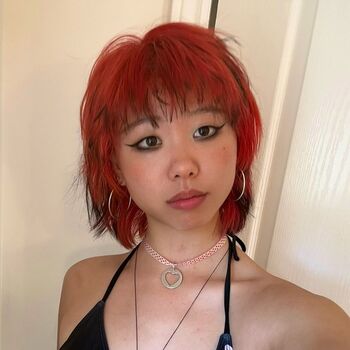 Full leaked Olivia sun private onlyfans photo