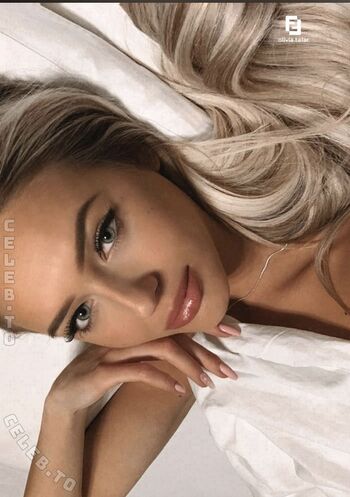 Olivia Talar