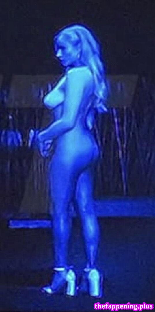 Olivia Taylor Dudley