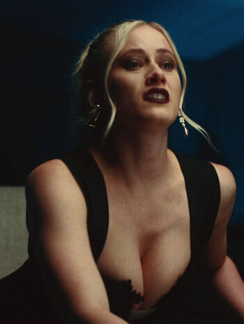 Full leaked Olivia taylor dudley page private onlyfans photo